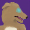 Pnuemon's avatar
