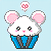Pnut-cookie's avatar