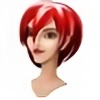 pnwdutchgrl's avatar