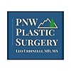 pnwplasticsurgery's avatar