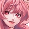 pnyoki's avatar