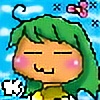 pnyu's avatar