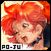 Po-Ju-Lovers's avatar