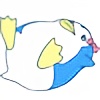 po-kimura's avatar