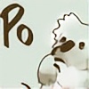 Po-phok's avatar