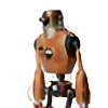 po-steam's avatar