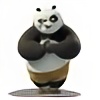 Po-the-Panda's avatar