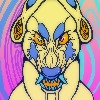 PO1SON3D's avatar