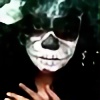 po1zon's avatar