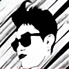 Po3nX's avatar