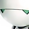 Po9o's avatar