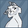 poachedomlet's avatar
