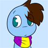 Poada's avatar