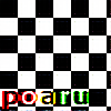 Poaru's avatar