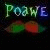 poawe's avatar