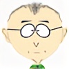 pobbi's avatar