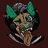 pobe101's avatar