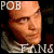 POBfans's avatar