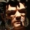 poboyross's avatar