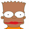 POC-bart's avatar