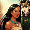 Poca-chan6's avatar