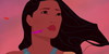 Pocahontas-Village's avatar