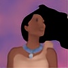 Pocahontas8's avatar