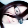 pocalias's avatar