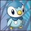 Pocchama-Chan's avatar