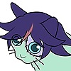 Poccipol's avatar