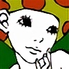 Poccle's avatar