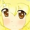 pocco-kyun's avatar