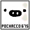 Pochacco675's avatar