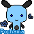 pochama1212's avatar