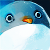 Pochi-mochi's avatar
