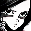 pochibutt's avatar