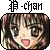pochichan's avatar