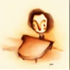 pochigoso's avatar