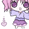 Pochii-chan's avatar