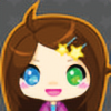 Pochina's avatar