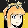 Pochinki04's avatar