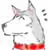 Pochithedog's avatar