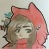 Pochito-Koru's avatar