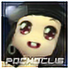 pochoclis's avatar
