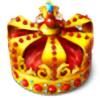 PochoGFX's avatar