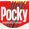 Pock-ee's avatar