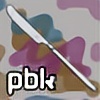 Pocket-butterknife's avatar