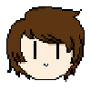 Pocket-Chu's avatar
