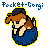 Pocket-Corgi's avatar