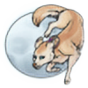 Pocket-Daemon's avatar
